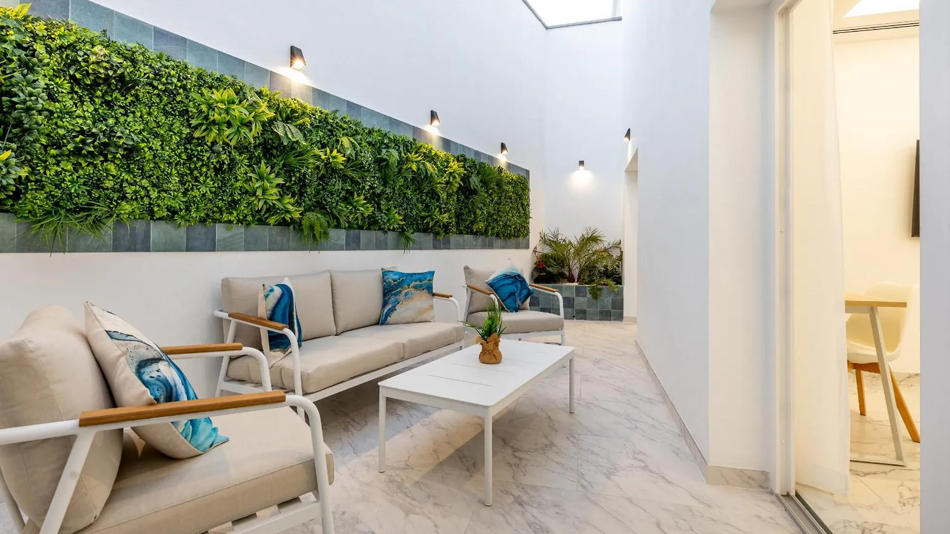 Villa Michelle Private Oasis Heated Pool And Wifi Playa Paraiso   Playa Paraiso (Tenerife)