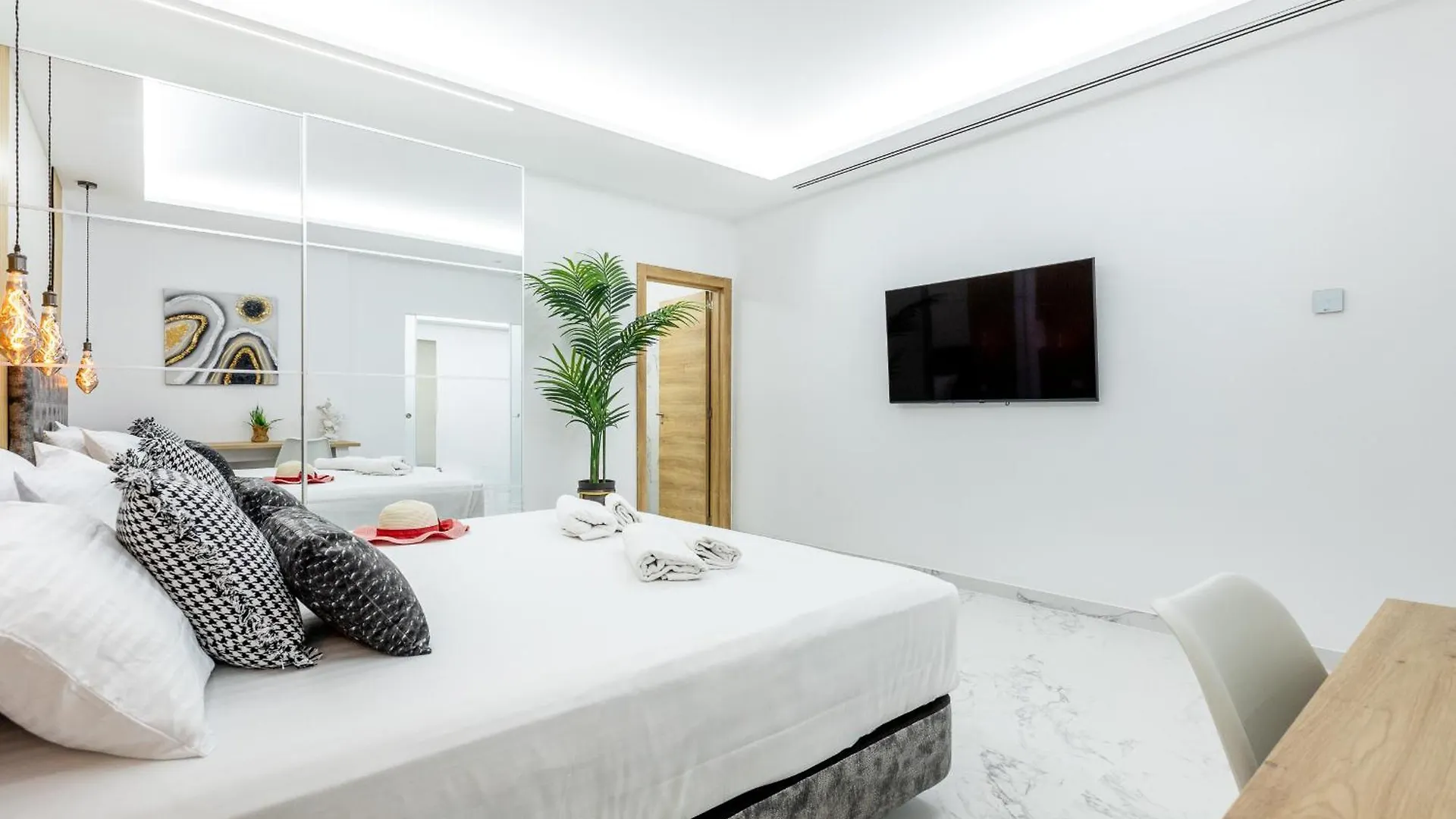 Villa Michelle Private Oasis Heated Pool And Wifi Playa Paraiso
