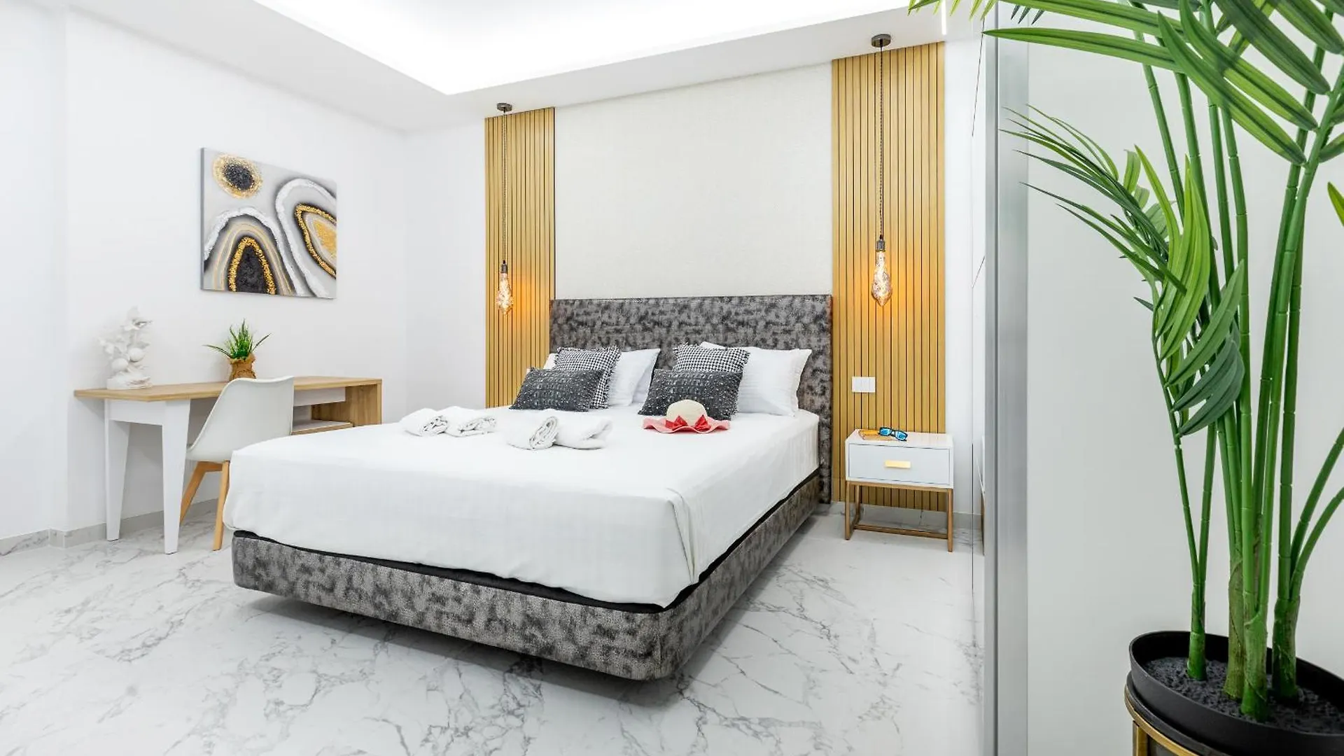 Villa Michelle Private Oasis Heated Pool And Wifi Playa Paraiso  Playa Paraiso (Tenerife)