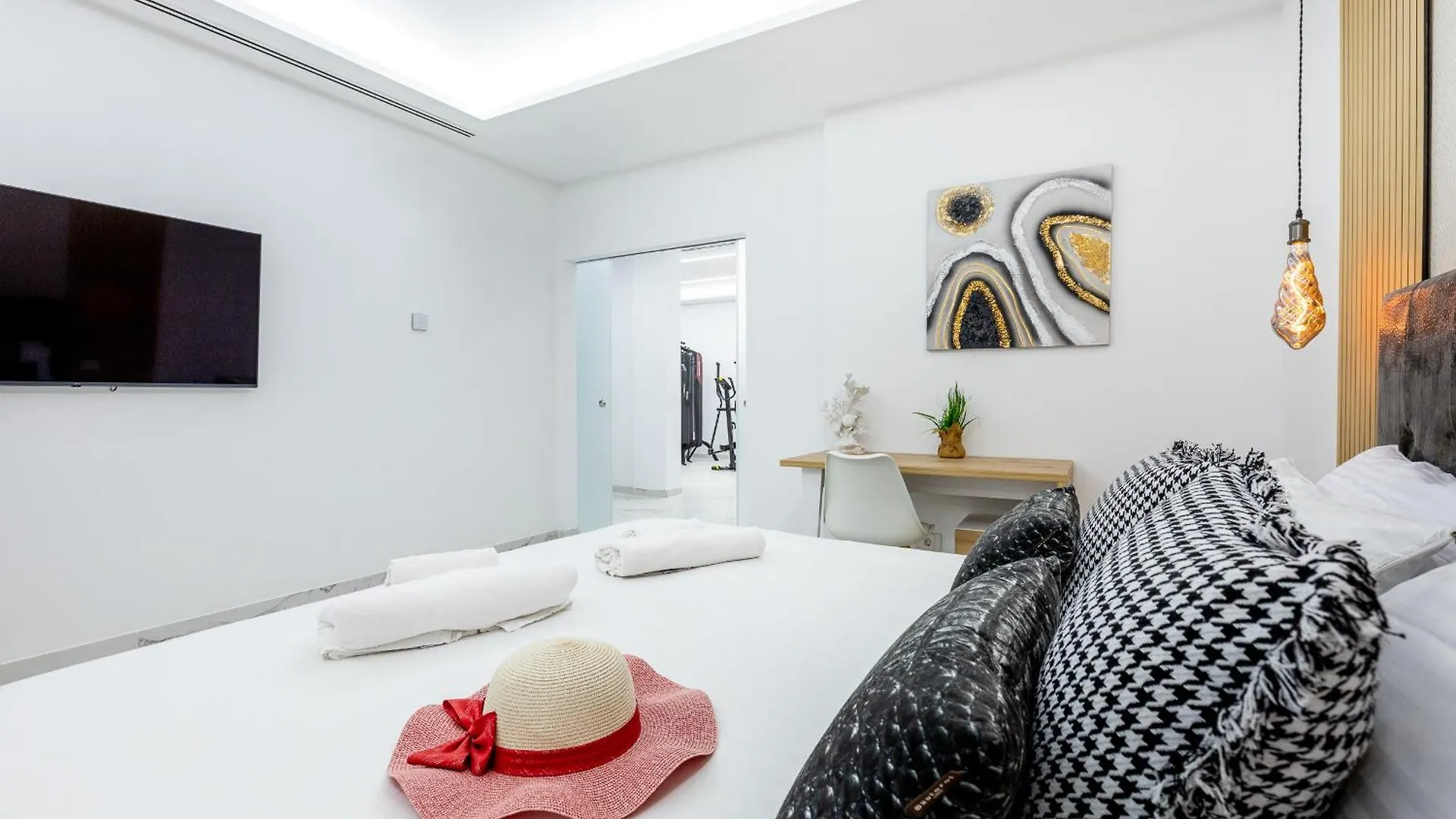 Villa Michelle Private Oasis Heated Pool And Wifi Playa Paraiso  0*, Playa Paraiso (Tenerife)
