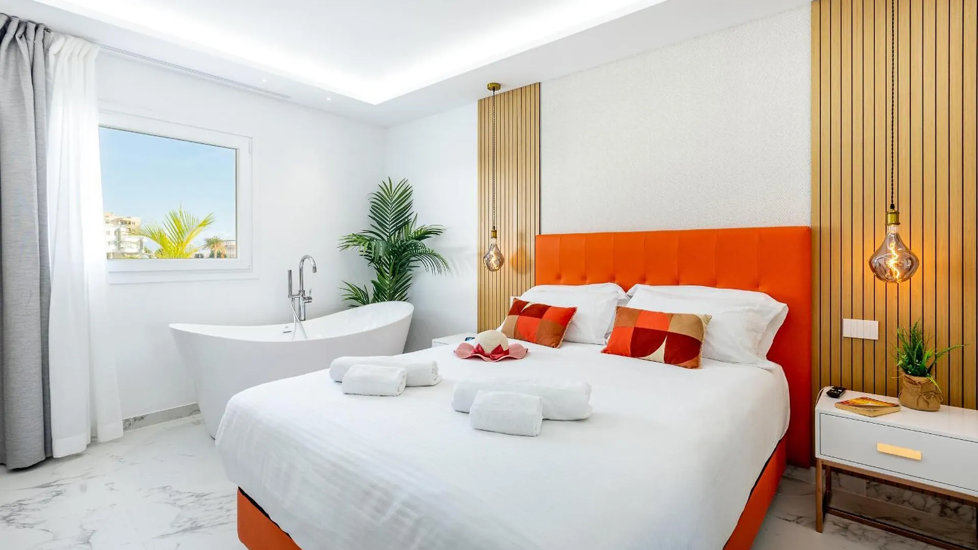Villa Michelle Private Oasis Heated Pool And Wifi Playa Paraiso  0*, Playa Paraiso (Tenerife)