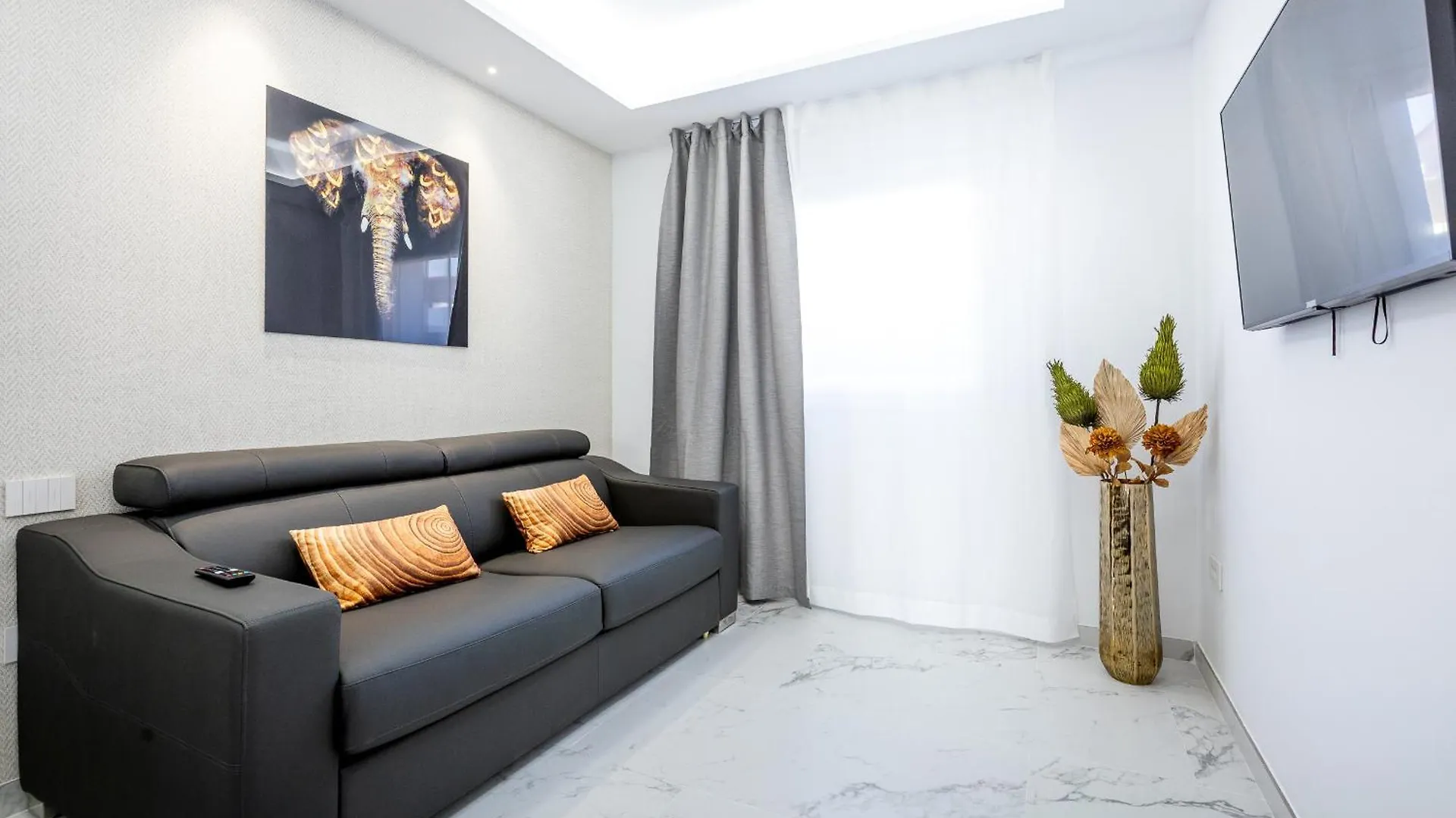 Villa Michelle Private Oasis Heated Pool And Wifi Playa Paraiso