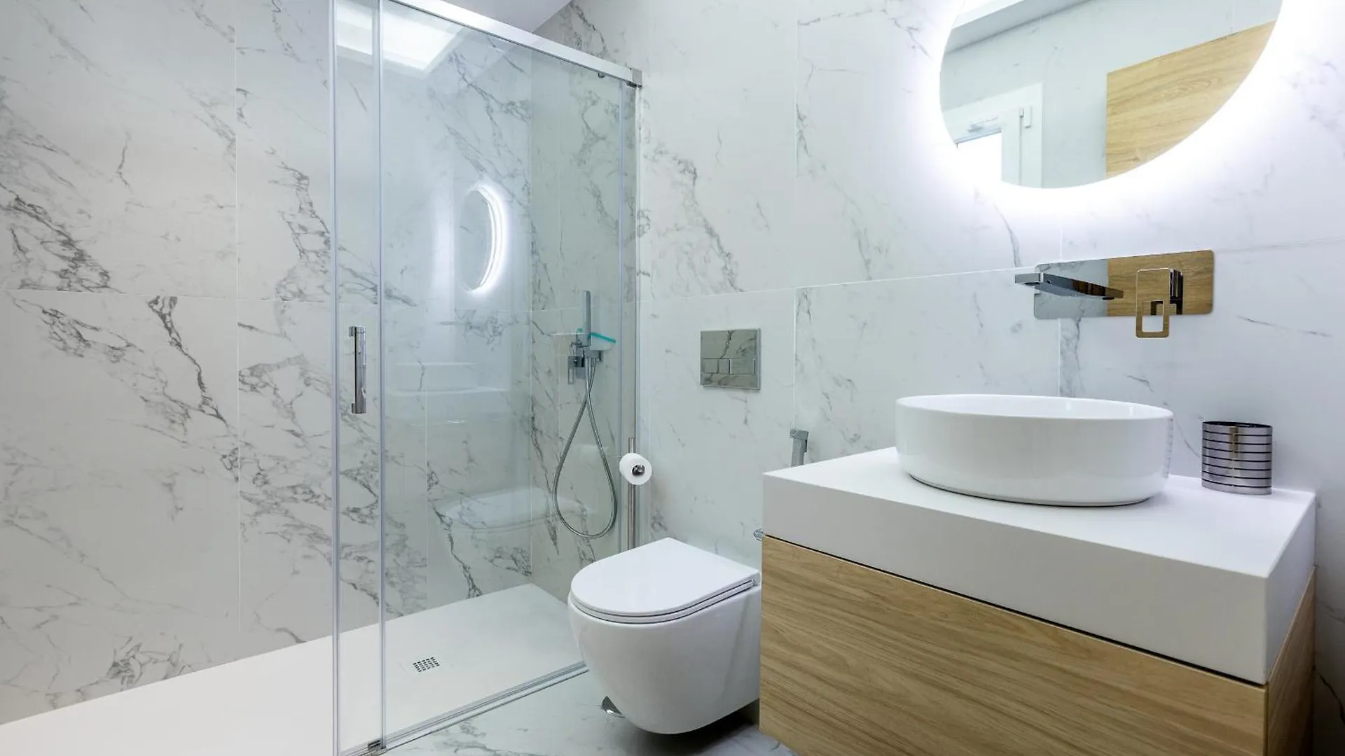 Villa Michelle Private Oasis Heated Pool And Wifi Playa Paraiso  0*, Playa Paraiso (Tenerife)