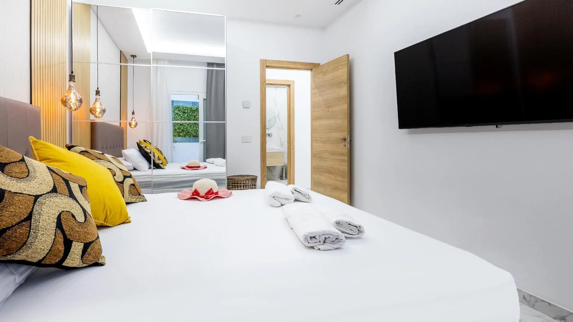 Villa Michelle Private Oasis Heated Pool And Wifi Playa Paraiso