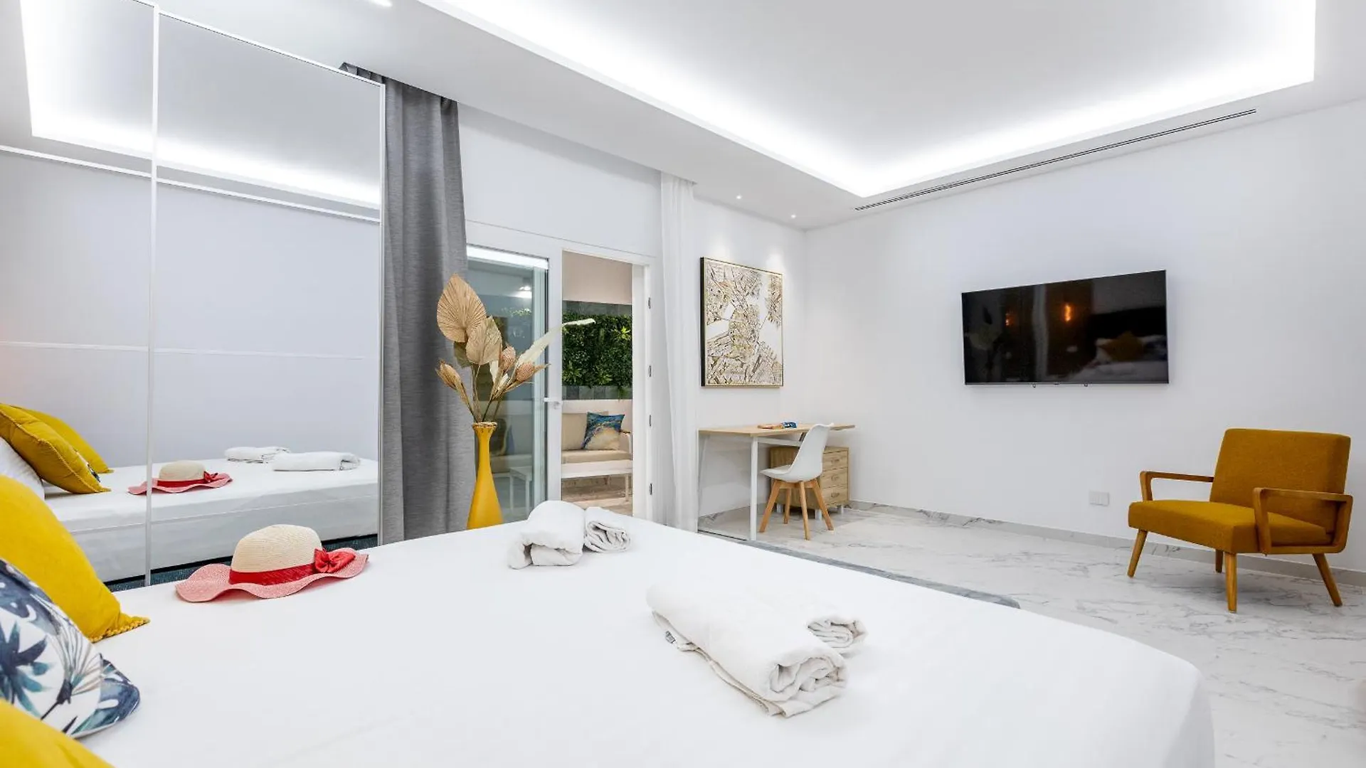 Villa Michelle Private Oasis Heated Pool And Wifi Playa Paraiso