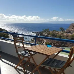 Paraiso Del Sur Playa Paraiso (Tenerife)